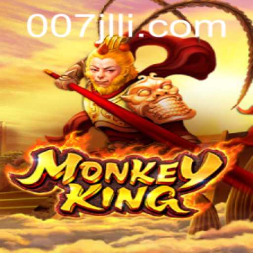 Exploring the Exciting World of MonkeyKing: A New Era in Gaming