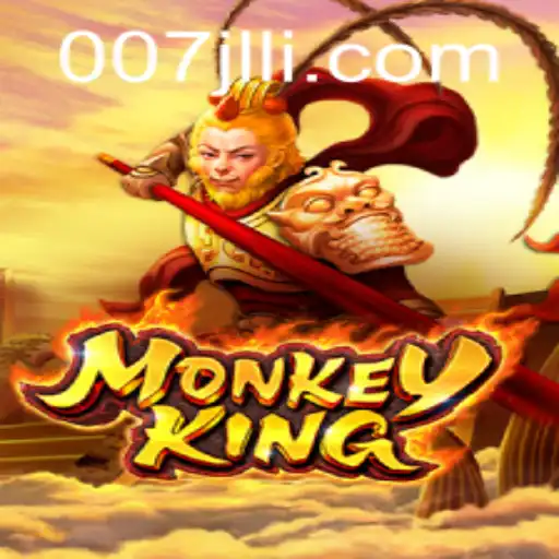 Exploring the Exciting World of MonkeyKing: A New Era in Gaming