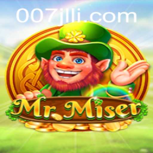 Discovering the World of MrMiser: An In-Depth Exploration