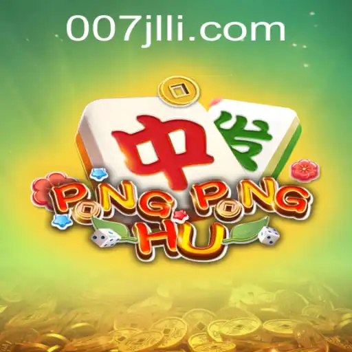 PONGPONGHU: An Immersive Gaming Experience