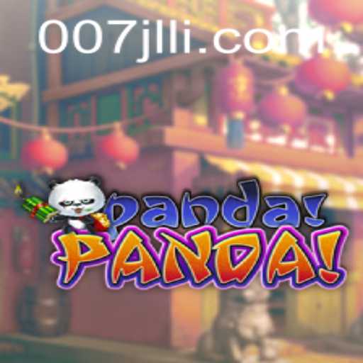 Exploring PandaPanda: A Thrilling New Adventure by 007JL.COM