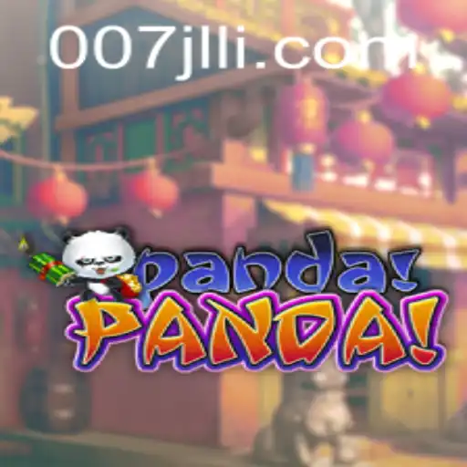 Exploring PandaPanda: A Thrilling New Adventure by 007JL.COM