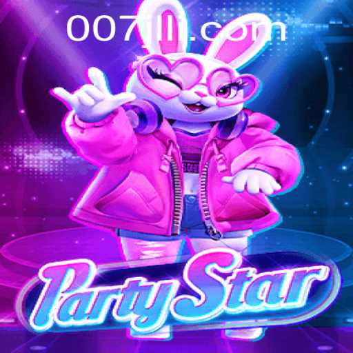 Unveiling PartyStar: The Ultimate Social Game Experience