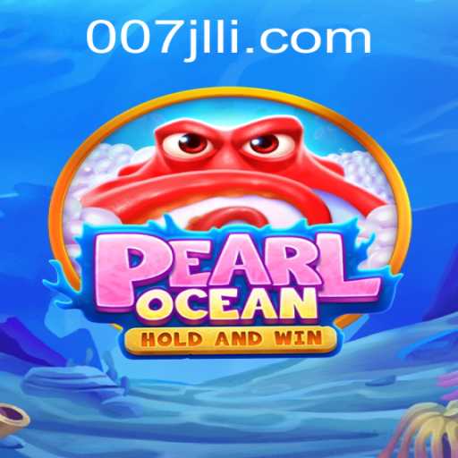Exploring the Mesmerizing World of PearlOcean: Unveiling Strategies and Intrigues