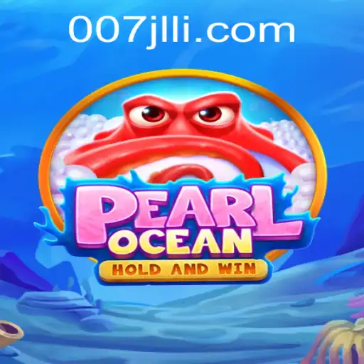 Exploring the Mesmerizing World of PearlOcean: Unveiling Strategies and Intrigues