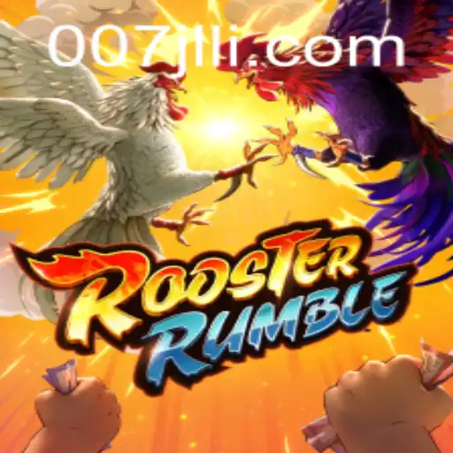 The Thrills of RoosterRumble: A Detailed Exploration