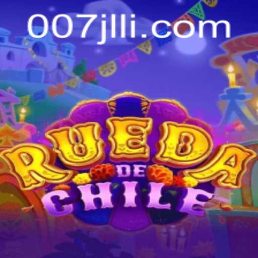 Dive into the Exciting World of RuedaDeChile and the Role of 007JL.COM