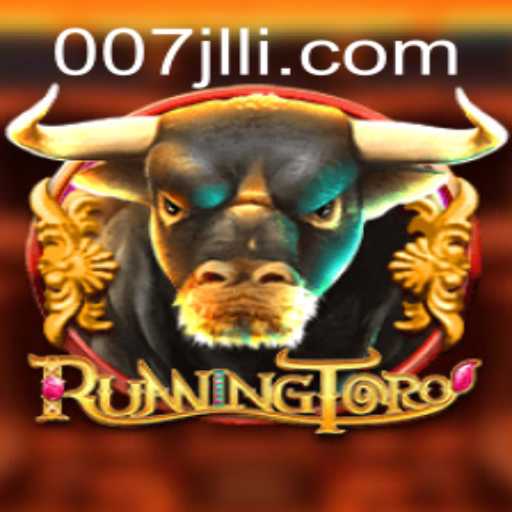 RunningToro: Unleashing the Thrill of the Chase