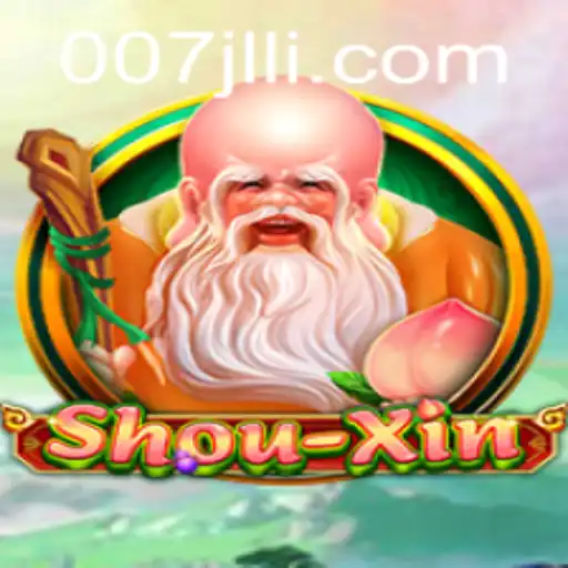 Exploring the Enigma of ShouXin: A Dynamic Game Experience with 007JL.COM