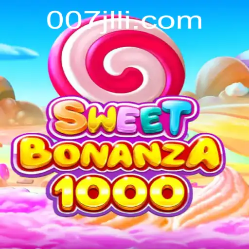 Exploring SweetBonanza1000: The Latest Thrill in Online Gaming