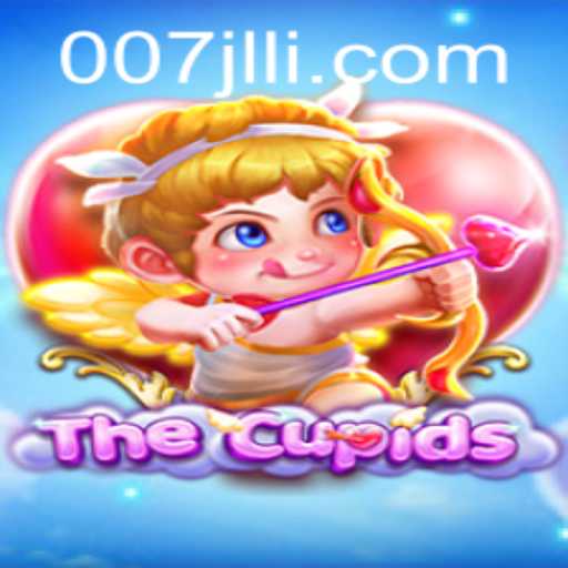 TheCupids: A Thrilling Game Adventure Intertwined with 007JL.COM