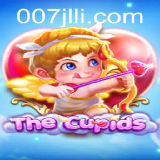 TheCupids: A Thrilling Game Adventure Intertwined with 007JL.COM