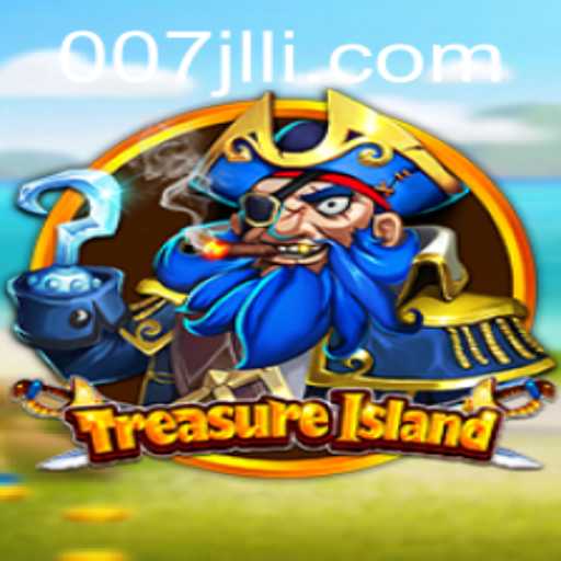 TreasureIsland: The Ultimate Guide to Unlocking Hidden Riches in Gaming