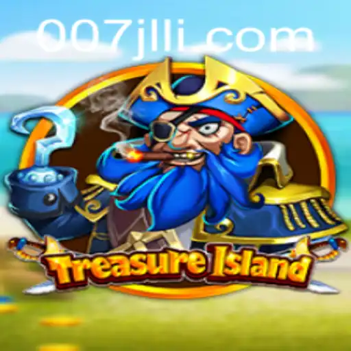 TreasureIsland: The Ultimate Guide to Unlocking Hidden Riches in Gaming