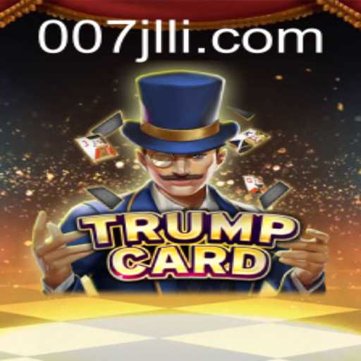 Exploring the Excitement of TrumpCard