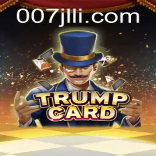 Exploring the Excitement of TrumpCard