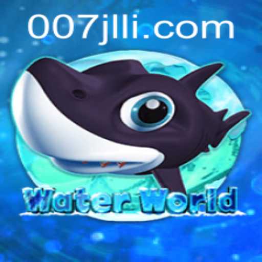 Dive into the Adventure of WaterWorld