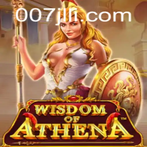 Exploring the Mystical Realm of 'WisdomofAthena'