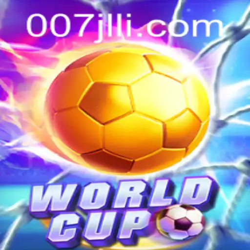 WorldCup Game Adventure: An Exploration of 007JL.COM