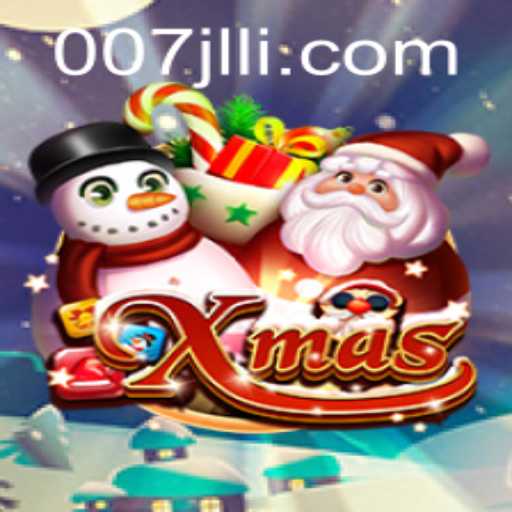 Discover the Thrilling World of Xmas: A Holiday-Themed Adventure by 007JL.COM