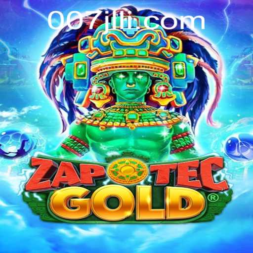 ZapOtecGold: Unveiling the Exciting World of Action and Strategy